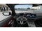2026 BMW 330i Base