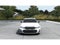 2026 BMW 330i Base
