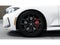 2026 BMW 330i Base