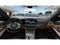 2026 BMW 330i Base