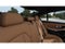 2026 BMW 330i Base