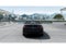 2026 BMW 330i Base