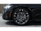 2026 BMW 330i Base