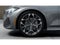 2026 BMW 330i Base