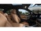 2026 BMW 330i Base