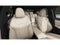 2026 BMW 330i Base