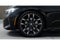 2026 BMW 330i Base