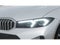 2026 BMW 330i Base