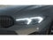 2026 BMW 330i Base