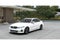 2026 BMW 330i Base