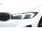 2026 BMW 330i Base