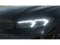2026 BMW 330i Base