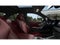 2026 BMW 330i Base