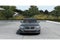 2026 BMW 330i Base