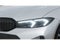 2026 BMW 330i Base