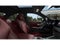 2026 BMW 330i Base