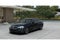 2026 BMW 330i Base