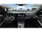 2026 BMW 330i Base