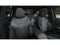 2026 BMW 330i Base