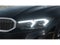 2026 BMW 330i Base