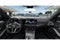 2026 BMW 330i Base