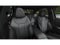 2026 BMW 330i Base