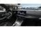 2026 BMW 330i Base