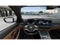 2026 BMW 330i Base