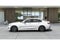 2026 BMW 330i Base