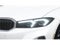 2026 BMW 330i Base