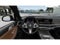 2027 BMW X7 Base