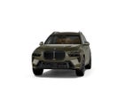 2027 BMW X7 Base