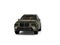 2027 BMW X7 Base