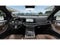 2027 BMW X7 Base