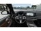 2027 BMW X7 Base
