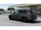 2027 BMW X7 Base