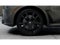 2027 BMW X7 Base