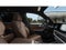2027 BMW X7 Base