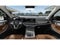 2027 BMW X7 Base