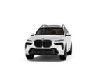 2027 BMW X7 Base