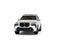 2027 BMW X7 Base