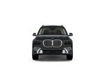 2027 BMW X7 Base