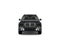 2027 BMW X7 Base