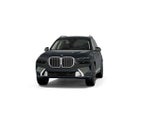 2027 BMW X7 Base