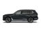 2027 BMW X7 Base