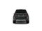 2027 BMW X7 Base