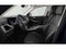 2027 BMW X7 Base