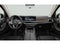 2027 BMW X7 Base
