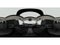 2027 BMW X7 Base