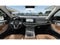 2027 BMW X7 Base